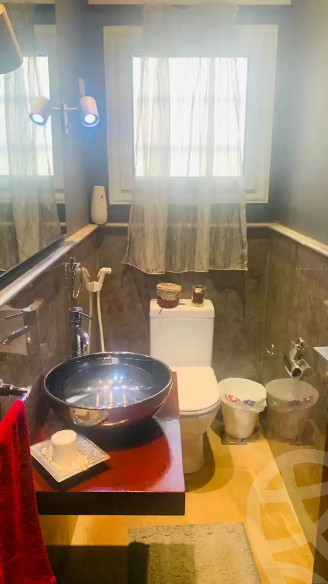 https://aqarmap.com.eg/ar/listing/3803419-for-sale-cairo-alex-cairo-desert-road-kmbwnd-fy-tryq-skndry-lshrwy-golf-el-solimanya