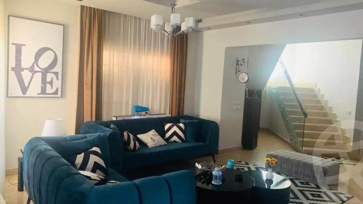 https://aqarmap.com.eg/ar/listing/3803419-for-sale-cairo-alex-cairo-desert-road-kmbwnd-fy-tryq-skndry-lshrwy-golf-el-solimanya