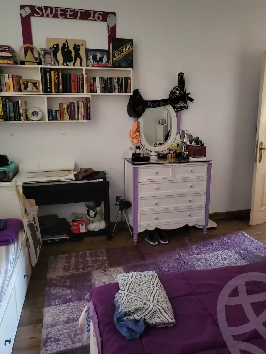 https://aqarmap.com.eg/ar/listing/3803465-for-sale-cairo-alex-cairo-desert-road-kmbwnd-fy-tryq-skndry-lshrwy-golf-el-solimanya