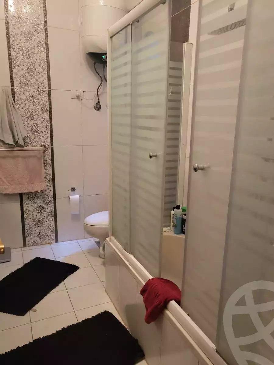 https://aqarmap.com.eg/ar/listing/3803465-for-sale-cairo-alex-cairo-desert-road-kmbwnd-fy-tryq-skndry-lshrwy-golf-el-solimanya