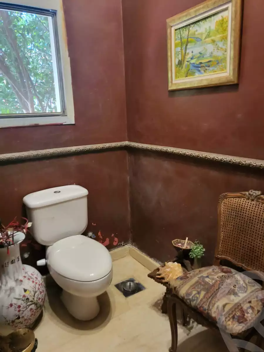 https://aqarmap.com.eg/ar/listing/3803465-for-sale-cairo-alex-cairo-desert-road-kmbwnd-fy-tryq-skndry-lshrwy-golf-el-solimanya