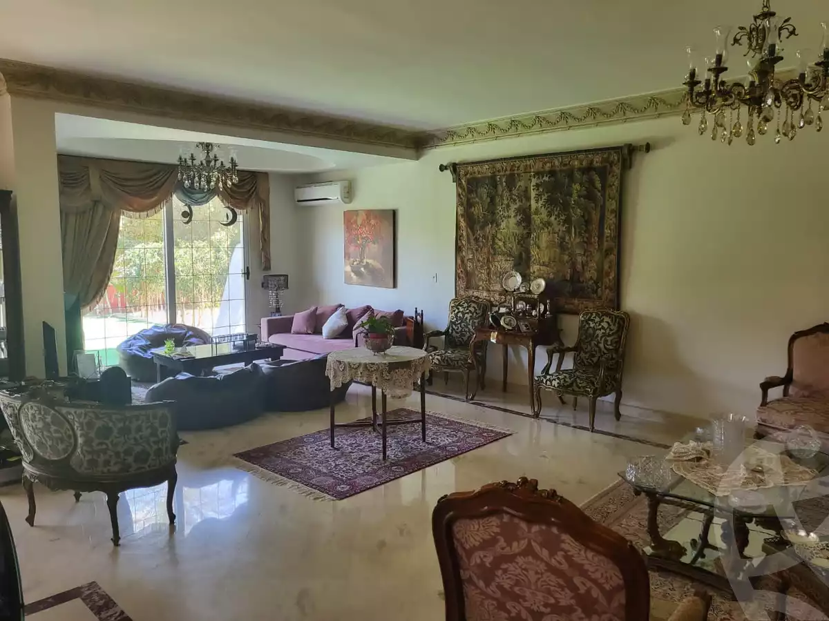 https://aqarmap.com.eg/ar/listing/3803465-for-sale-cairo-alex-cairo-desert-road-kmbwnd-fy-tryq-skndry-lshrwy-golf-el-solimanya