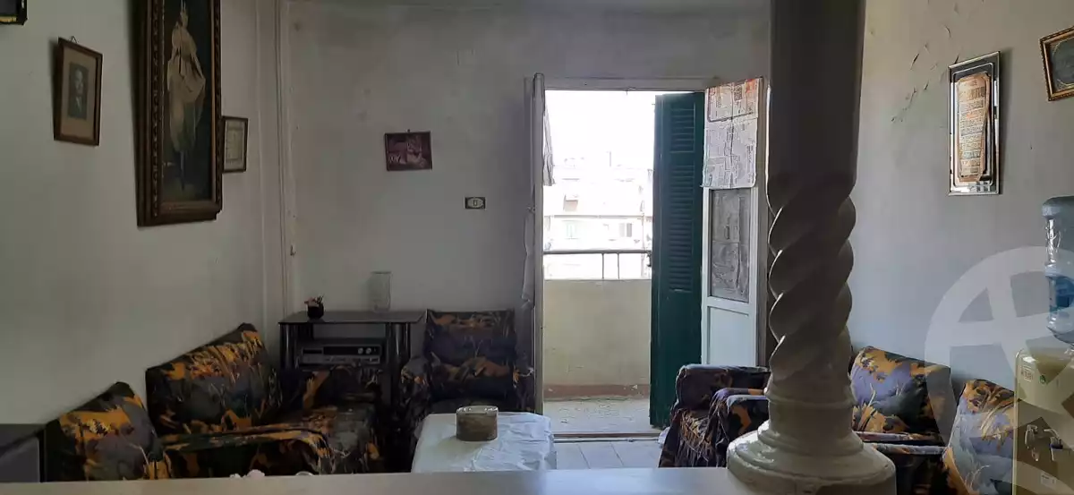 https://aqarmap.com.eg/ar/listing/4279276-for-sale-cairo-el-sayyeda-zeinab-abou-el-khair-st