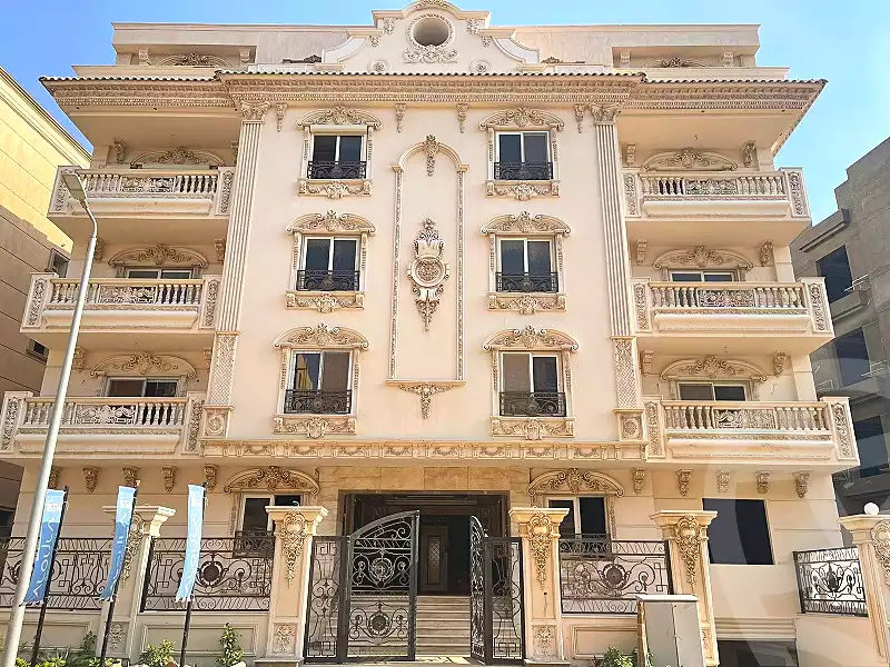 https://aqarmap.com.eg/ar/listing/4164300-for-sale-cairo-6th-of-october-byt-lwtn-byt-lwtn-ltkmyly