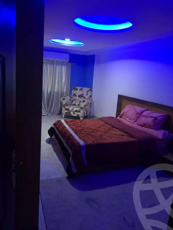 https://aqarmap.com.eg/ar/listing/4145222-for-rent-aswan-aswan-city-aswan-city