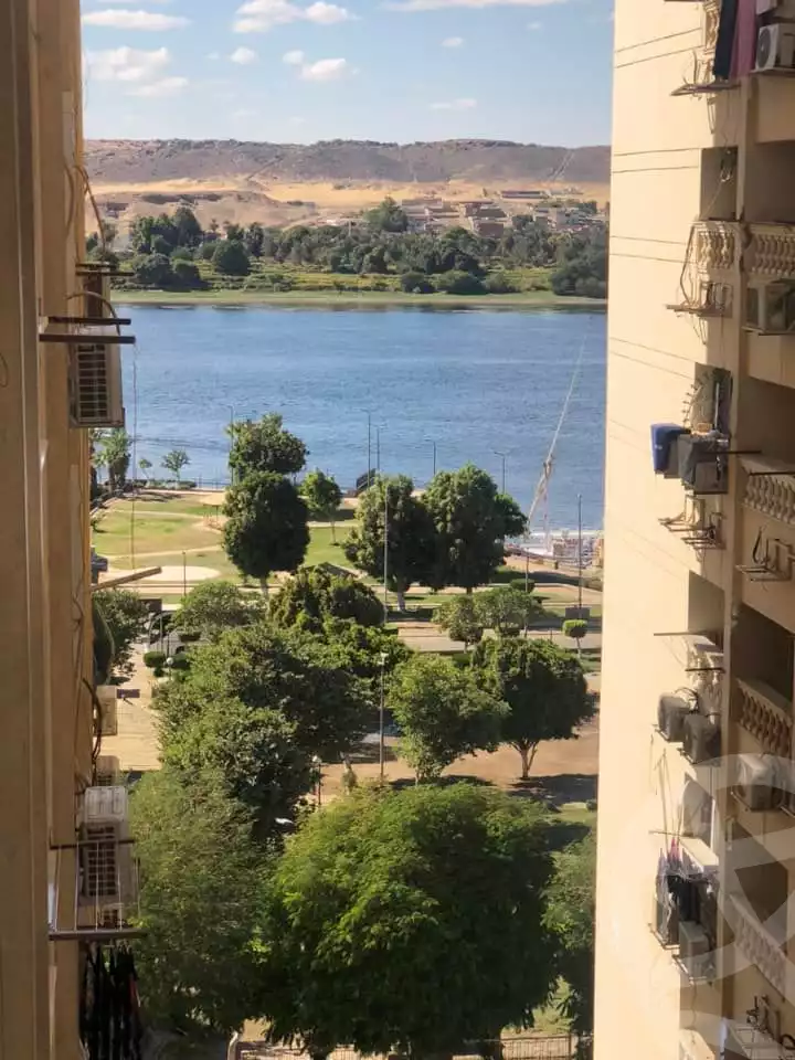 https://aqarmap.com.eg/ar/listing/4145222-for-rent-aswan-aswan-city-aswan-city