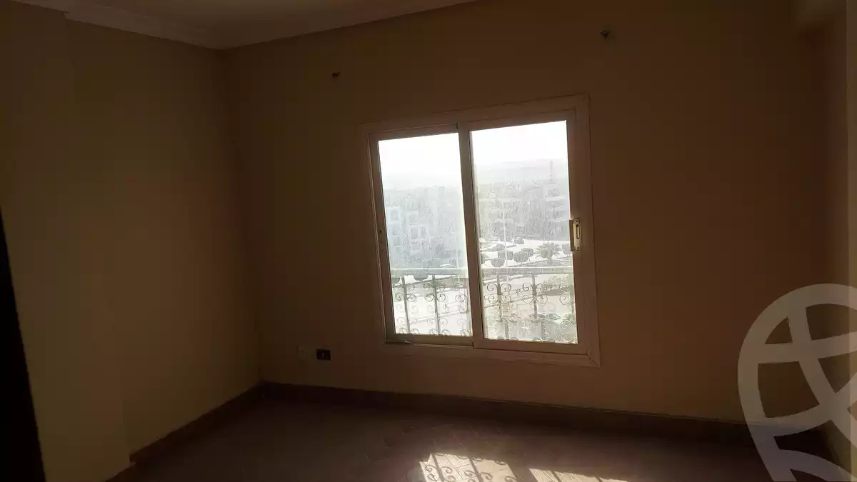 https://aqarmap.com.eg/ar/listing/3806095-for-rent-cairo-new-cairo-arabila