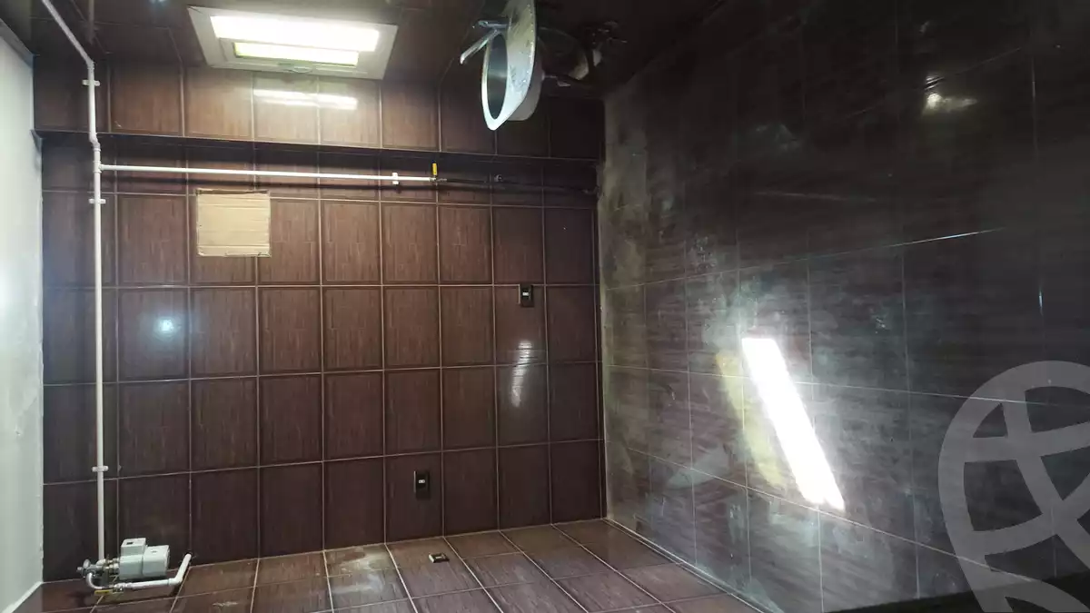 https://aqarmap.com.eg/ar/listing/3806095-for-rent-cairo-new-cairo-arabila
