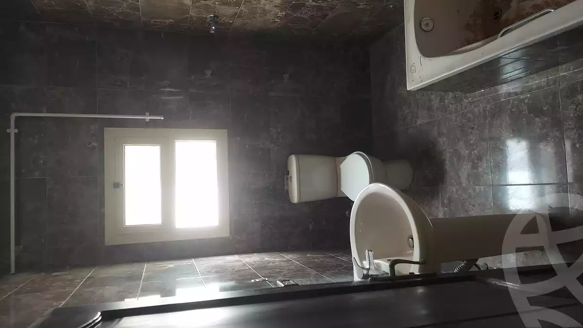 https://aqarmap.com.eg/ar/listing/3806095-for-rent-cairo-new-cairo-arabila