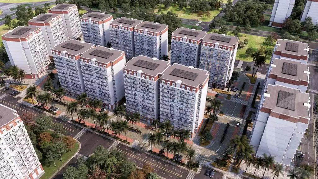 https://aqarmap.com.eg/en/listing/3806283-for-sale-zinnia-sawary-mwa