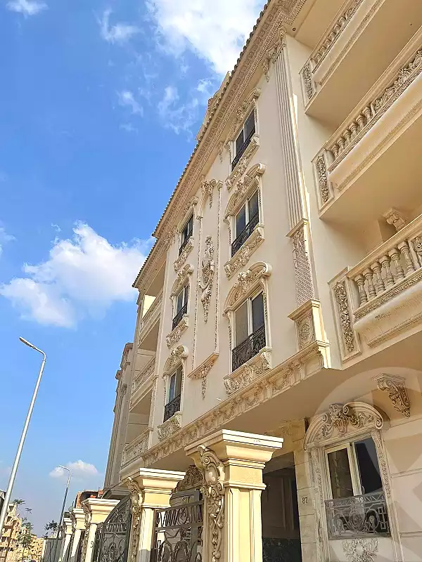 https://aqarmap.com.eg/ar/listing/4142855-for-sale-cairo-6th-of-october-bait-el-watan-bait-el-watan-el-asasy