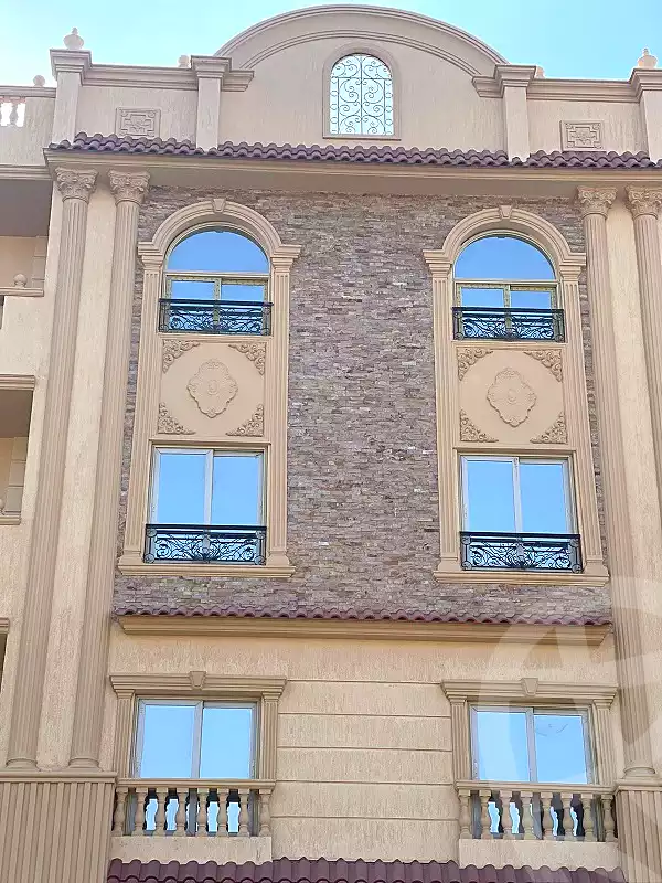 https://aqarmap.com.eg/ar/listing/4142853-for-sale-cairo-6th-of-october-bait-el-watan-bait-el-watan-el-asasy