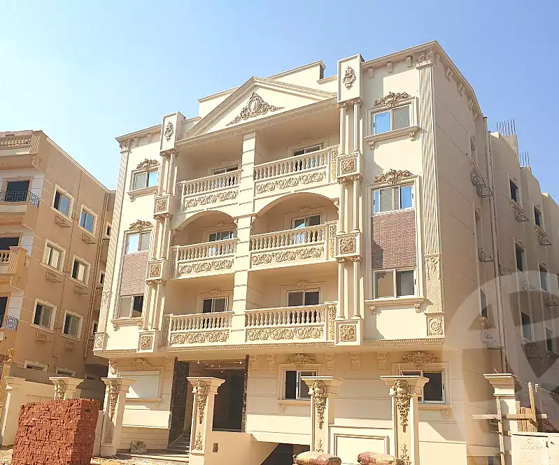 https://aqarmap.com.eg/ar/listing/4142853-for-sale-cairo-6th-of-october-bait-el-watan-bait-el-watan-el-asasy