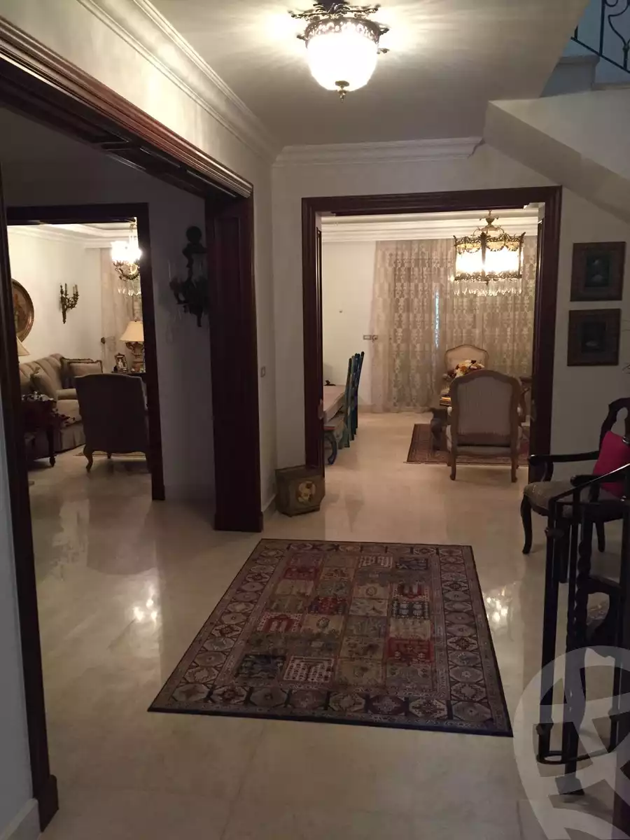 https://aqarmap.com.eg/en/listing/3806751-for-rent-cairo-el-sheikh-zayed-city-compounds-in-sheikh-zayed-meadows-park