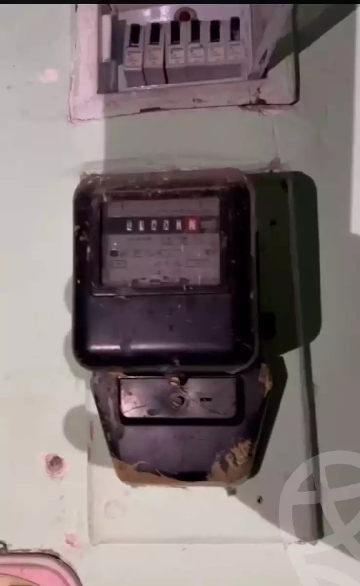 https://aqarmap.com.eg/ar/listing/4327361-for-sale-cairo-ain-shams-ain-shams