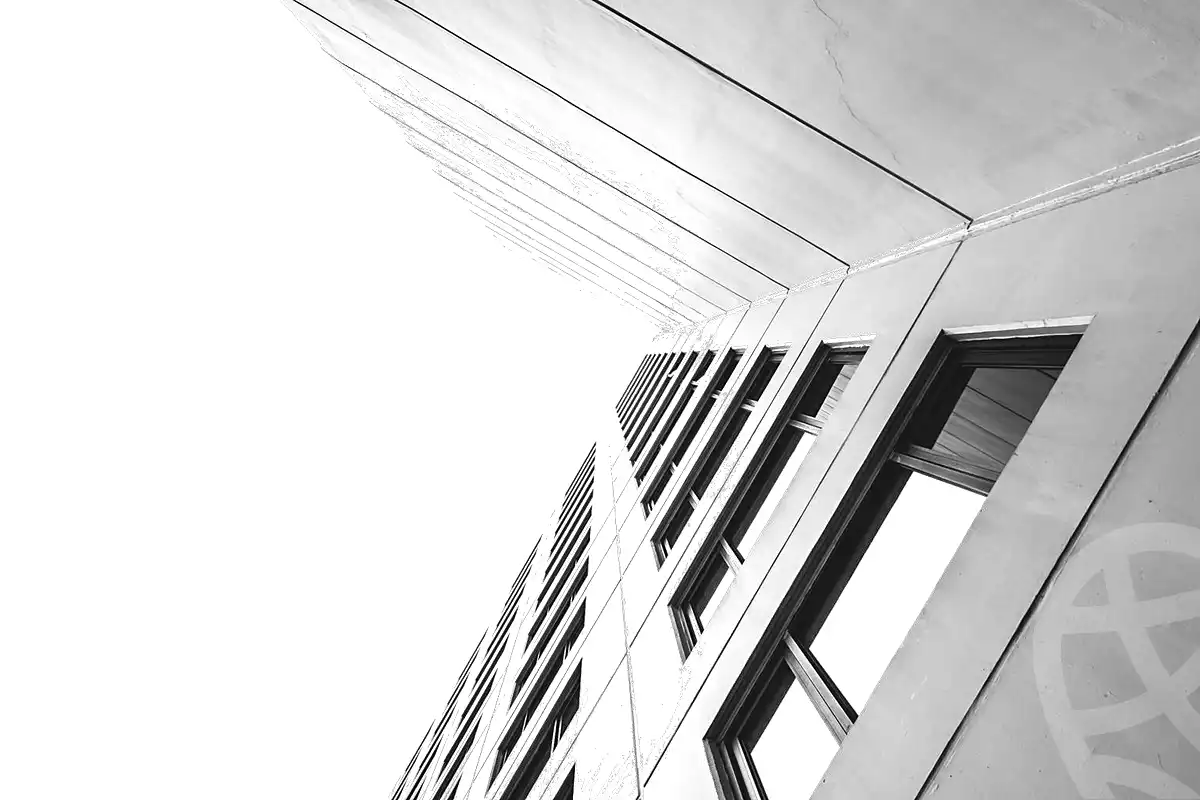 https://aqarmap.com.eg/ar/listing/3233961-projects-the-mark-mall