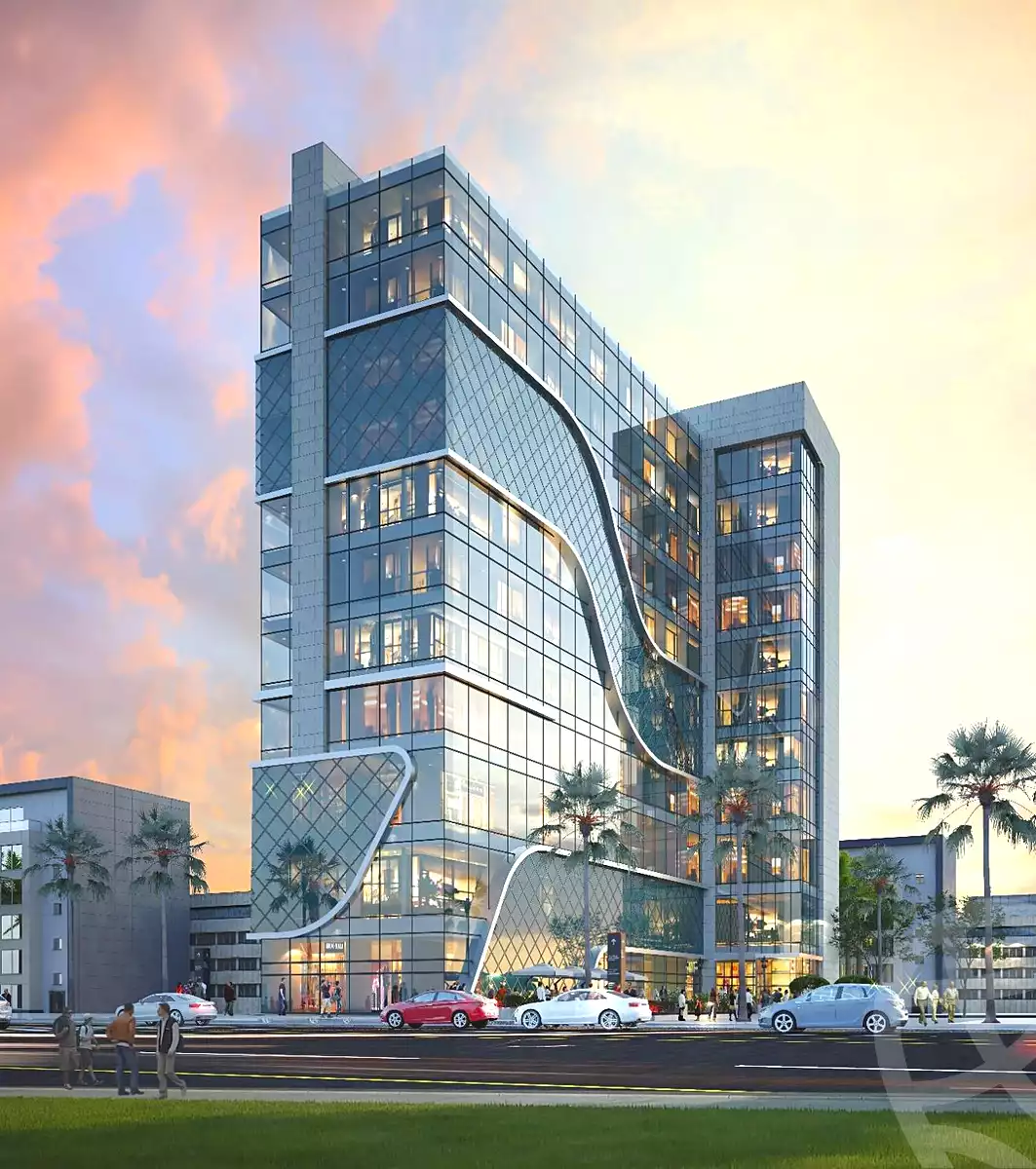 https://aqarmap.com.eg/ar/listing/3233961-projects-the-mark-mall
