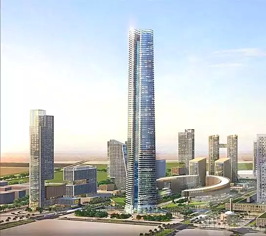 https://aqarmap.com.eg/ar/listing/3233961-projects-the-mark-mall