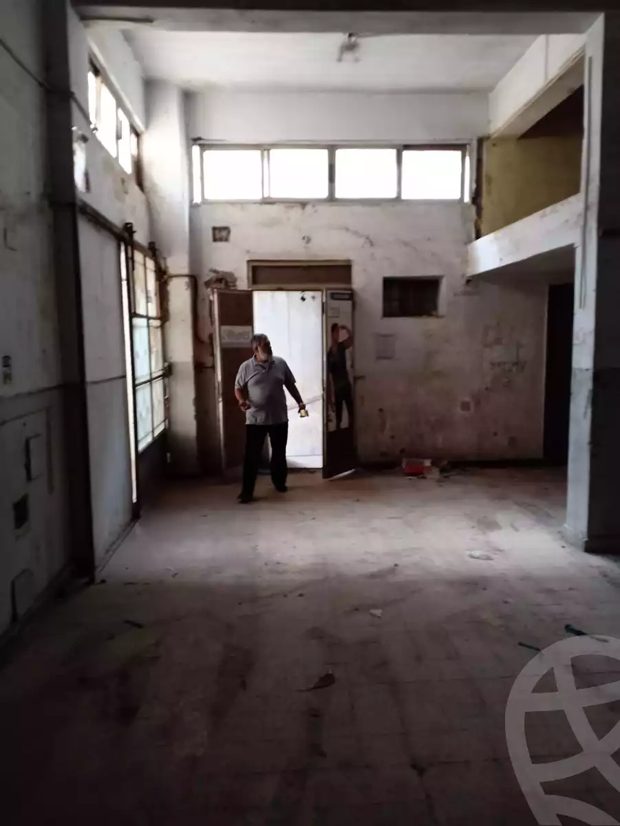 https://aqarmap.com.eg/ar/listing/4273421-for-sale-cairo-el-amirya-el-amirya