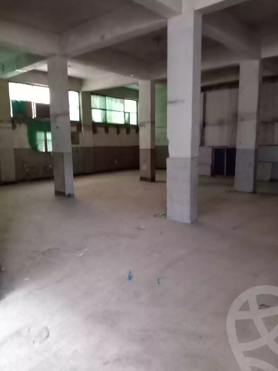 https://aqarmap.com.eg/ar/listing/4273421-for-sale-cairo-el-amirya-el-amirya