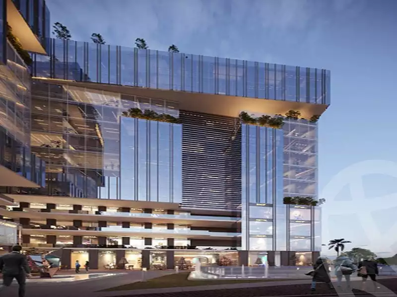 https://aqarmap.com.eg/en/listing/3807716-for-sale-cairo-new-administrative-capital-downtown-bks-byzns-twr-lwzn-wrbn