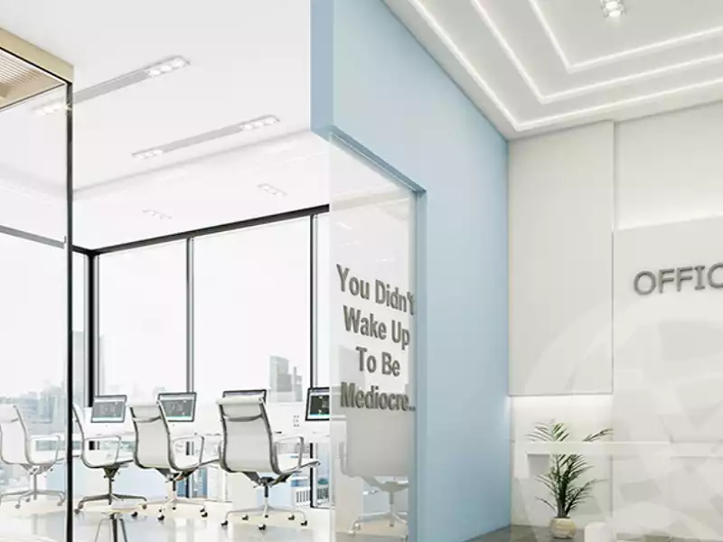 https://aqarmap.com.eg/en/listing/3807716-for-sale-cairo-new-administrative-capital-downtown-bks-byzns-twr-lwzn-wrbn
