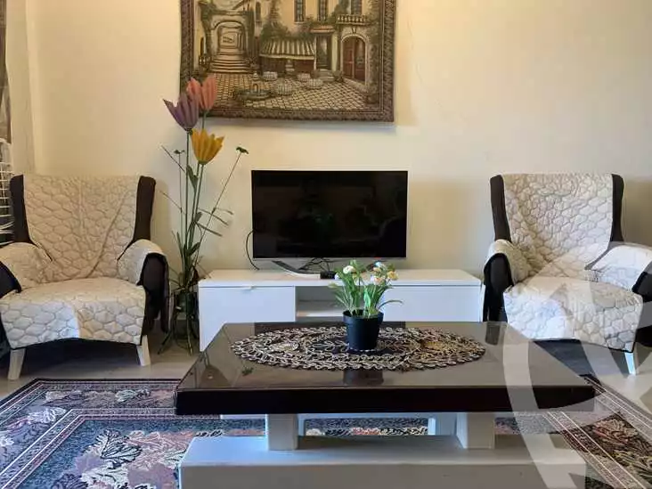 https://aqarmap.com.eg/ar/listing/3807768-for-rent-ain-elsokhna-resorts-telal-el-sokhna