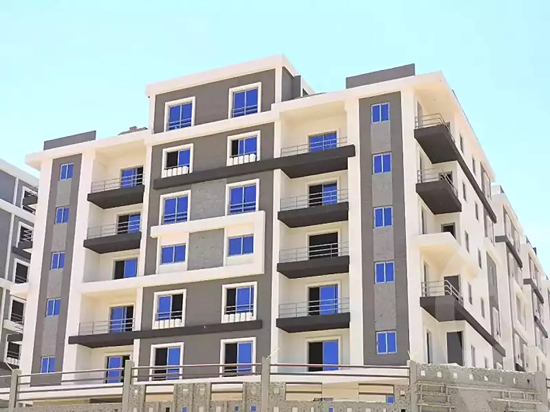 https://aqarmap.com.eg/ar/listing/3807903-for-sale-cairo-6th-of-october-hadaeq-october-kmbwnd-fy-hdyq-ktwbr-isola