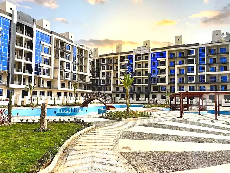 https://aqarmap.com.eg/ar/listing/3807903-for-sale-cairo-6th-of-october-hadaeq-october-kmbwnd-fy-hdyq-ktwbr-isola