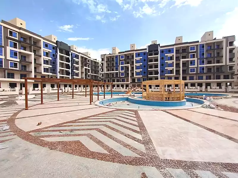 https://aqarmap.com.eg/ar/listing/3807903-for-sale-cairo-6th-of-october-hadaeq-october-kmbwnd-fy-hdyq-ktwbr-isola