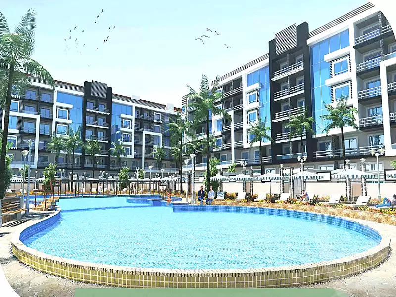 https://aqarmap.com.eg/ar/listing/3807903-for-sale-cairo-6th-of-october-hadaeq-october-kmbwnd-fy-hdyq-ktwbr-isola