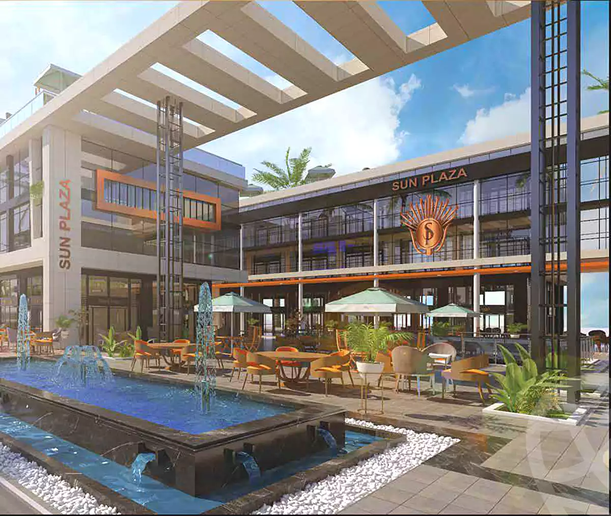 https://aqarmap.com.eg/en/listing/3665498-projects-sun-plaza