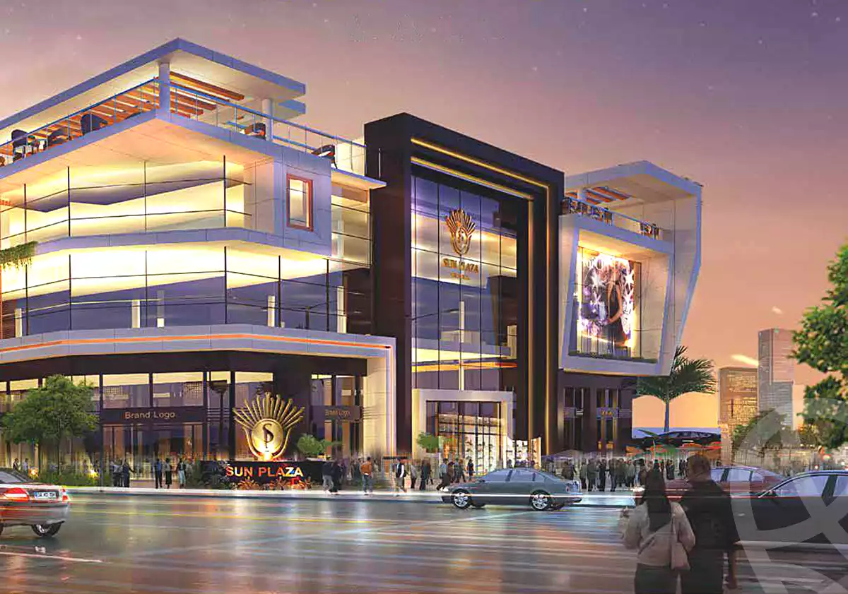 https://aqarmap.com.eg/en/listing/3665498-projects-sun-plaza