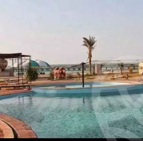 https://aqarmap.com.eg/ar/listing/3808474-for-sale-ras-sidr-ras-sidr-resorts-island-beach-resort