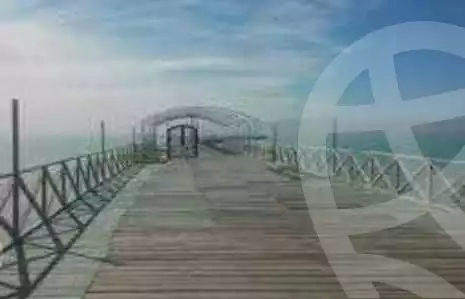 https://aqarmap.com.eg/ar/listing/3808474-for-sale-ras-sidr-ras-sidr-resorts-island-beach-resort