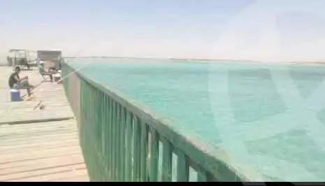 https://aqarmap.com.eg/ar/listing/3808474-for-sale-ras-sidr-ras-sidr-resorts-island-beach-resort