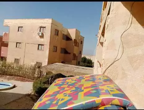 https://aqarmap.com.eg/ar/listing/3808474-for-sale-ras-sidr-ras-sidr-resorts-island-beach-resort