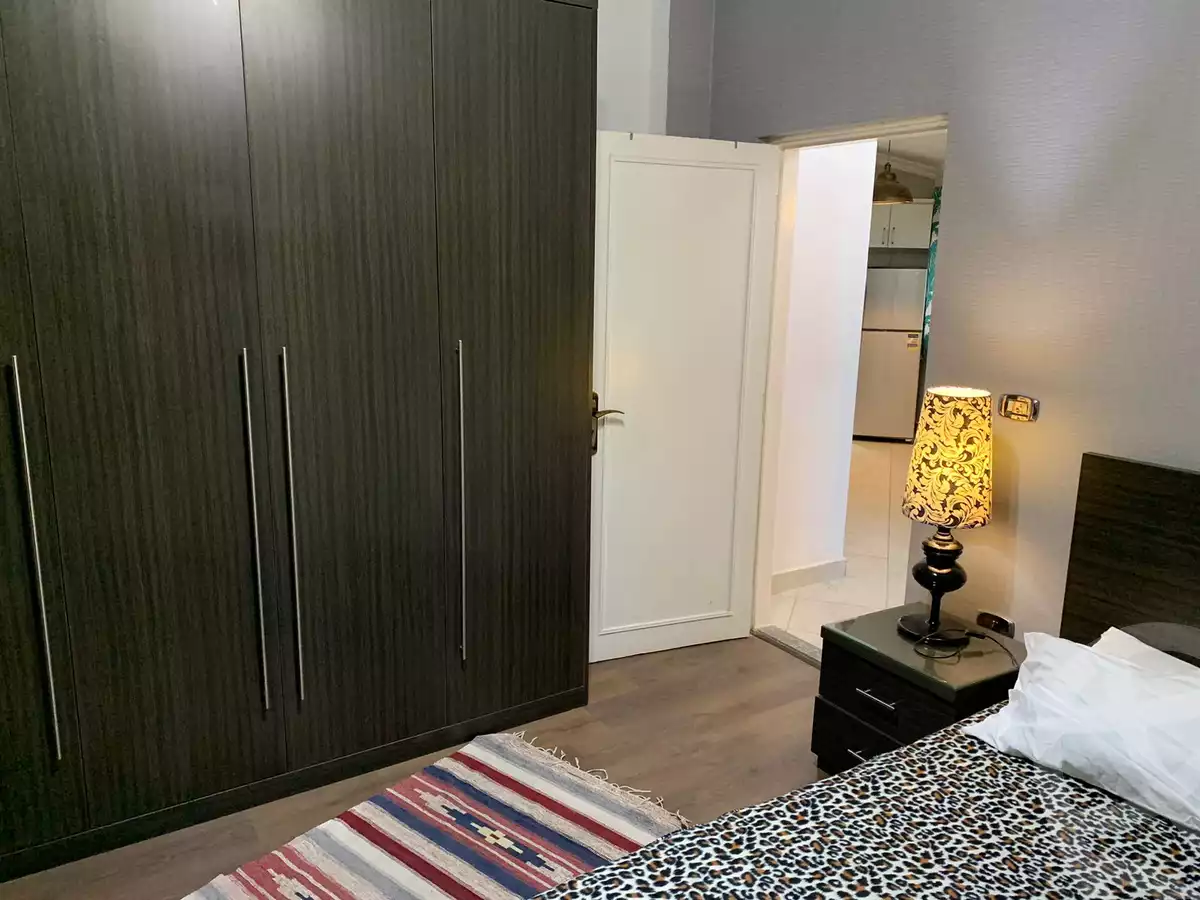 https://aqarmap.com.eg/en/listing/3808491-for-rent-cairo-new-cairo-ltjm-lkhms-el-choueifat-al-shouyfat-st