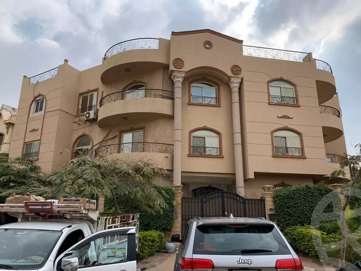 https://aqarmap.com.eg/en/listing/3808491-for-rent-cairo-new-cairo-ltjm-lkhms-el-choueifat-al-shouyfat-st