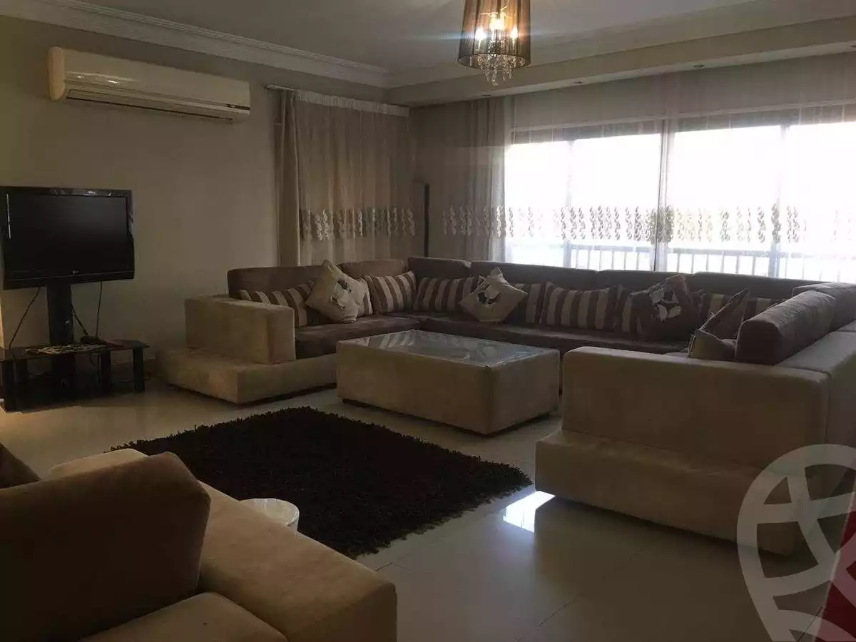 https://aqarmap.com.eg/en/listing/4207731-for-rent-cairo-nasr-city-abbas-el-akkad