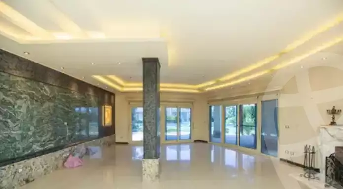 https://aqarmap.com.eg/ar/listing/3808705-for-sale-north-coast-resorts-sedra-north-coast-1