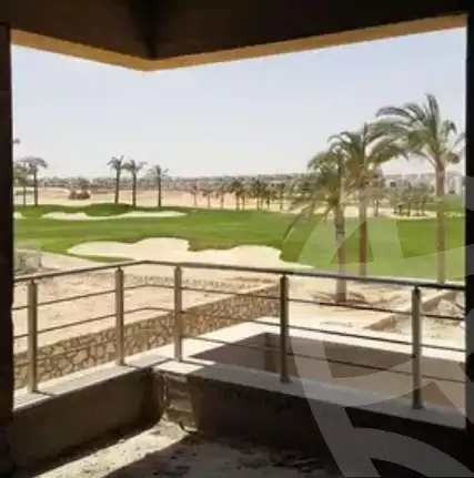 https://aqarmap.com.eg/en/listing/3808710-for-sale-north-coast-resorts-hacienda-bay