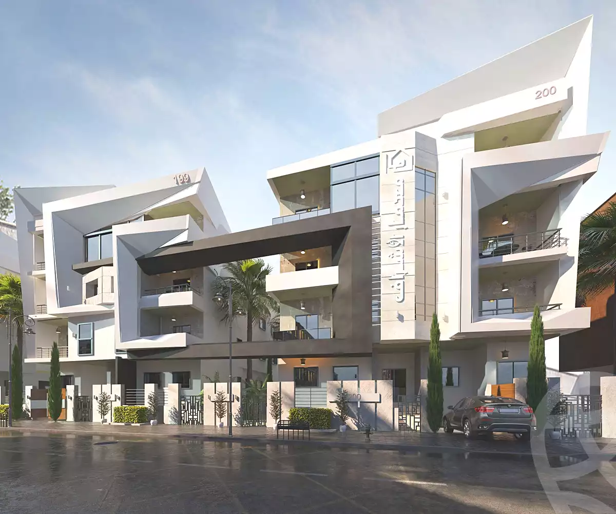https://aqarmap.com.eg/en/listing/2824378-projects-la-vie4