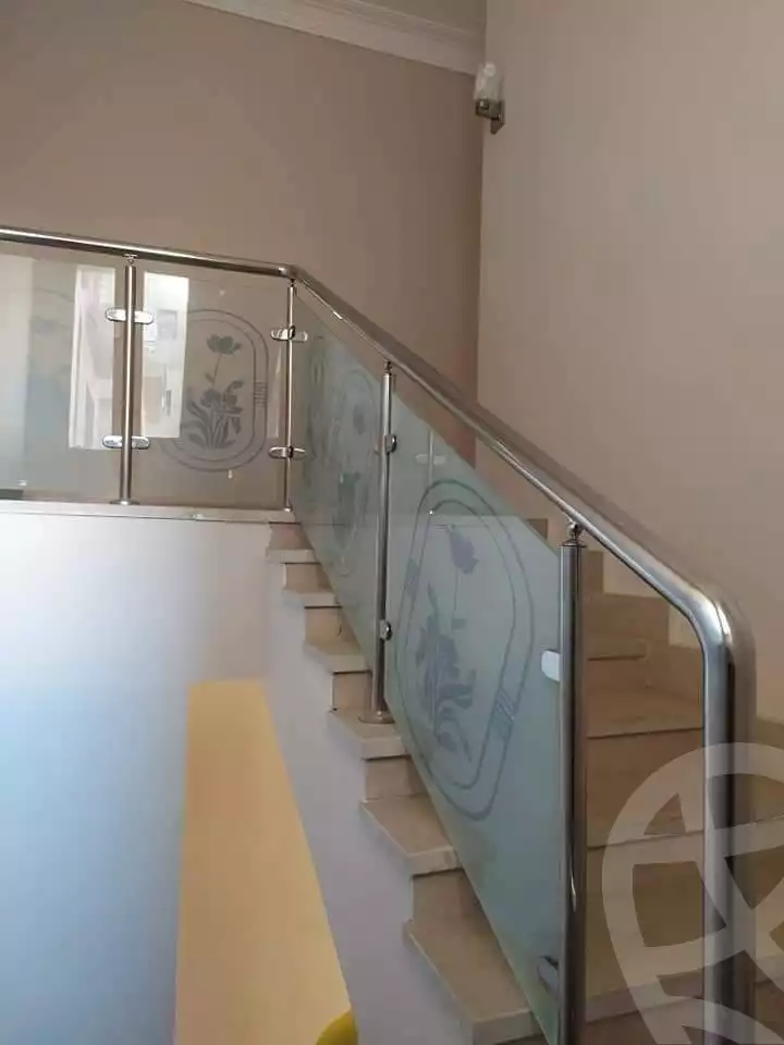 https://aqarmap.com.eg/ar/listing/3810172-for-sale-cairo-el-sheikh-zayed-city-compounds-in-sheikh-zayed-casa