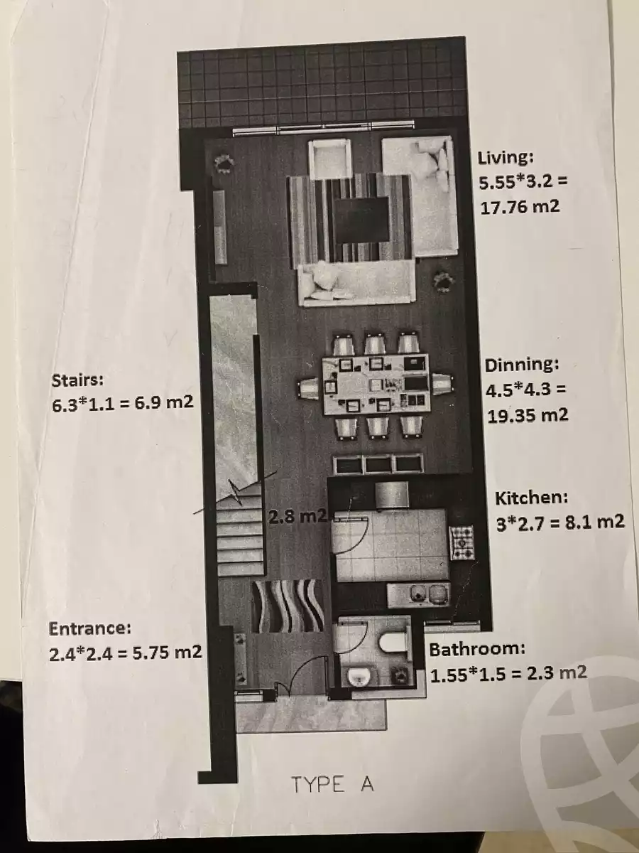https://aqarmap.com.eg/en/listing/4221494-for-sale-cluster-6-hyde-park