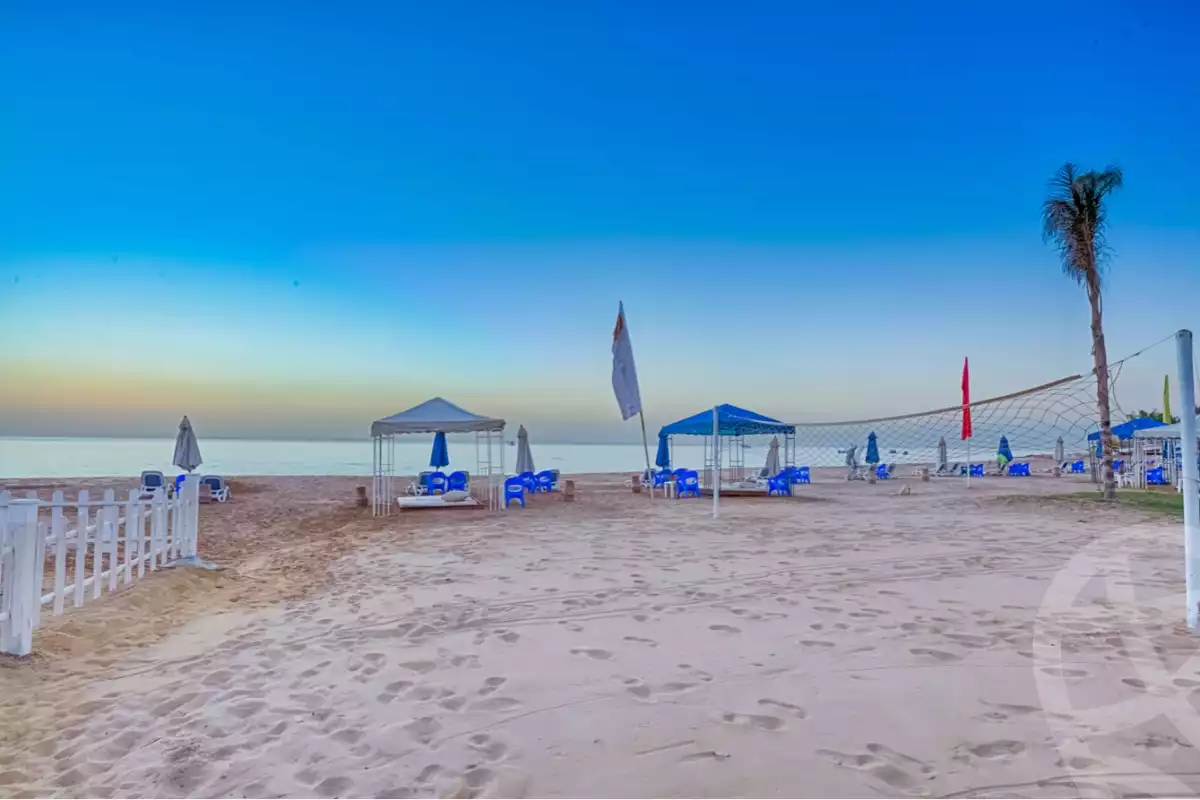 https://aqarmap.com.eg/ar/listing/3810567-for-sale-ain-elsokhna-ain-sokhna-resorts-aroma-residence