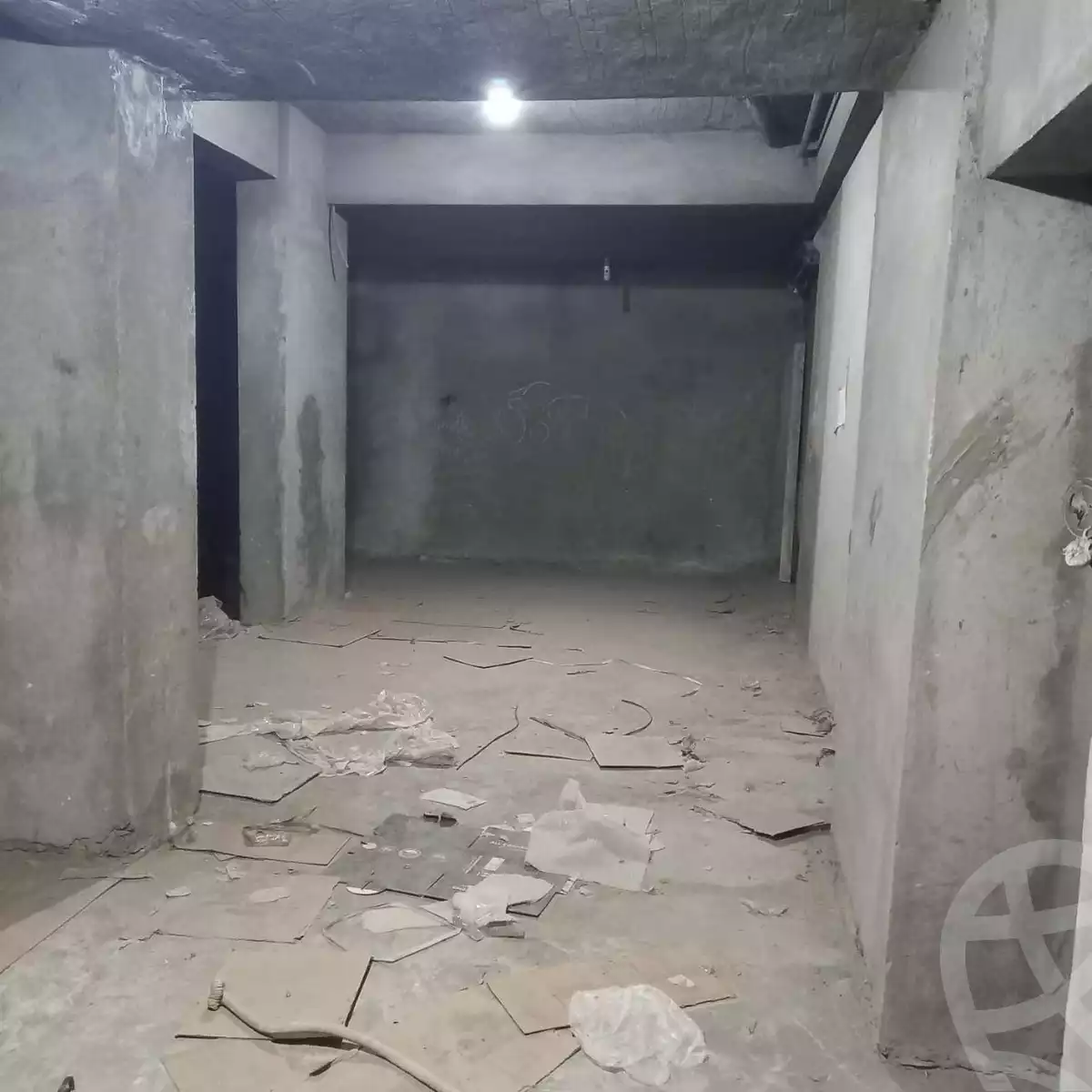 https://aqarmap.com.eg/ar/listing/3810955-for-sale-cairo-nasr-city-el-hay-el-asher-ahmed-el-zomor