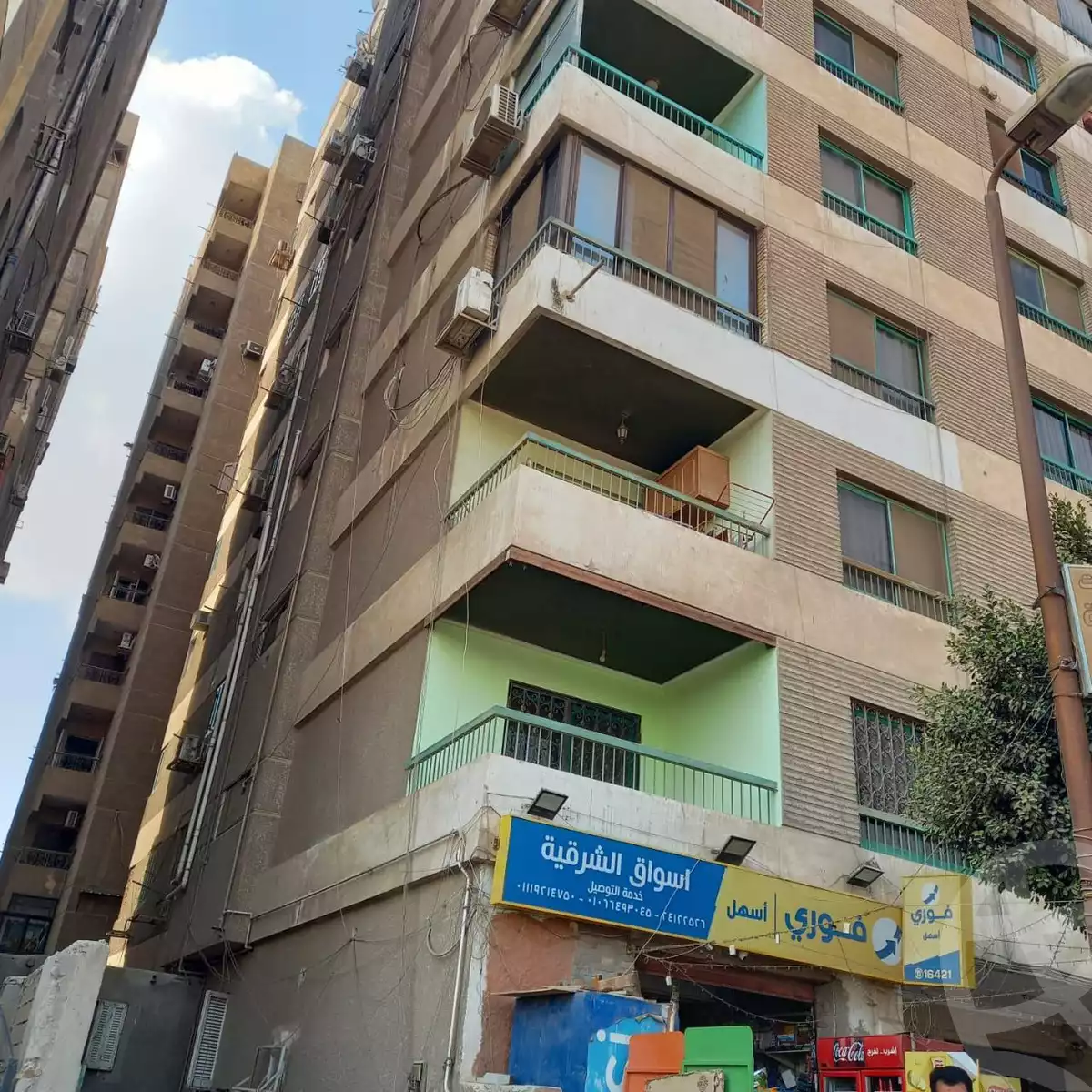 https://aqarmap.com.eg/ar/listing/3810955-for-sale-cairo-nasr-city-el-hay-el-asher-ahmed-el-zomor