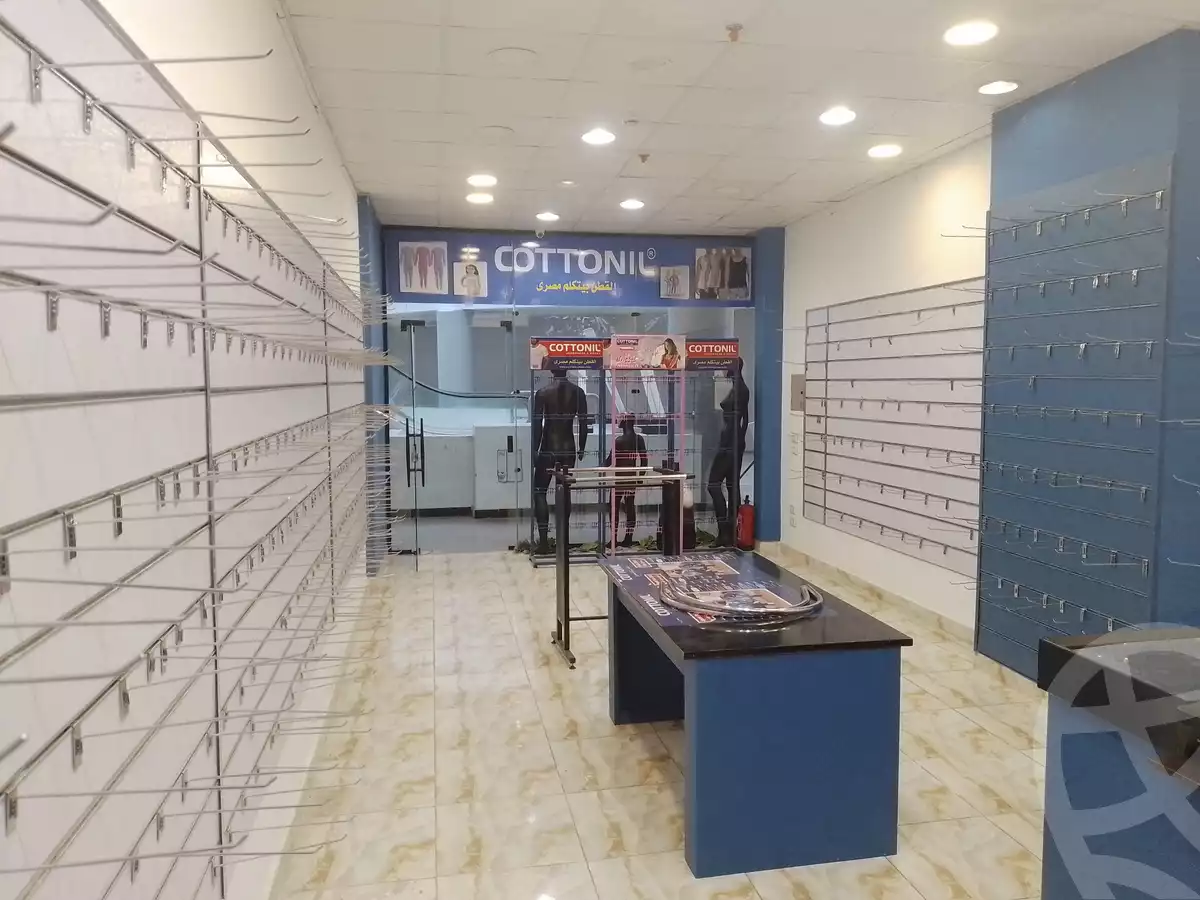 https://aqarmap.com.eg/ar/listing/3810996-for-rent-cairo-el-shorouk-lhy-lsds