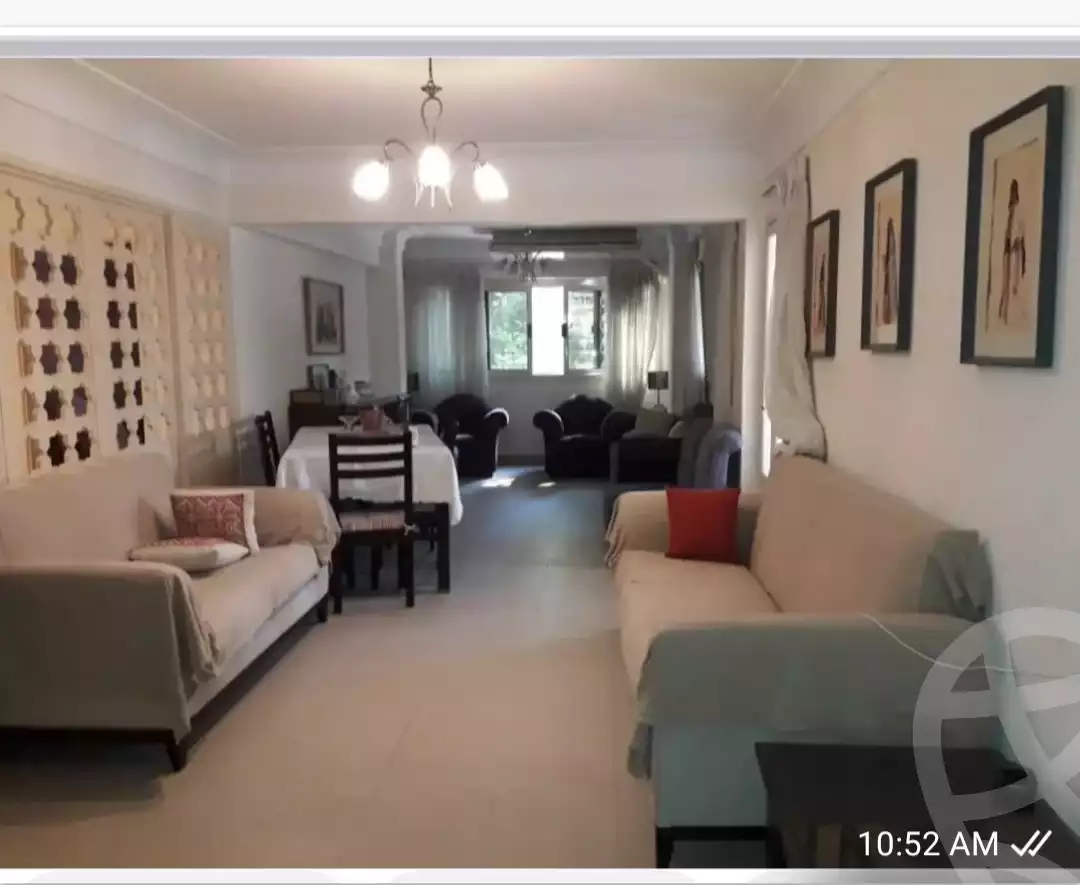 https://aqarmap.com.eg/ar/listing/3811176-for-sale-street-105-maadi